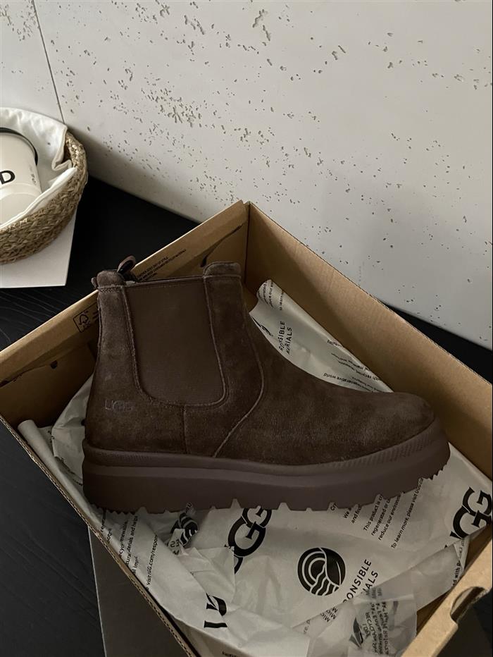 20251128165513301 290